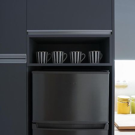אתונה Comfy Studio Apartment Very Close To City Centre מראה חיצוני תמונה
