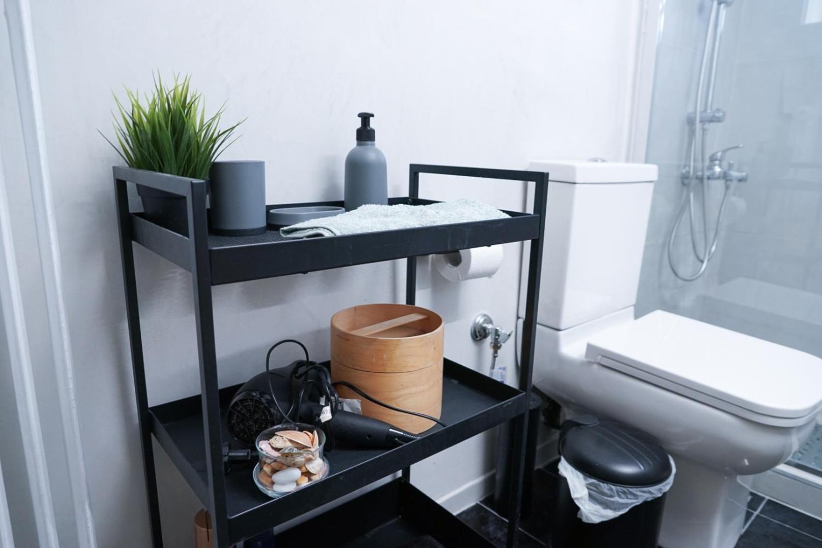 אתונה Comfy Studio Apartment Very Close To City Centre מראה חיצוני תמונה