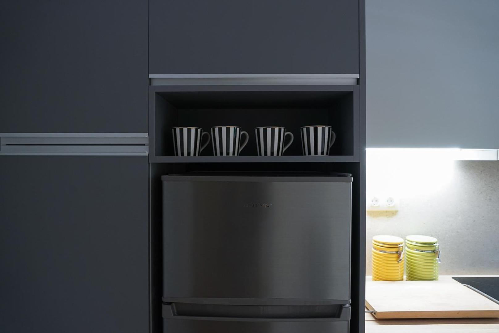 אתונה Comfy Studio Apartment Very Close To City Centre מראה חיצוני תמונה