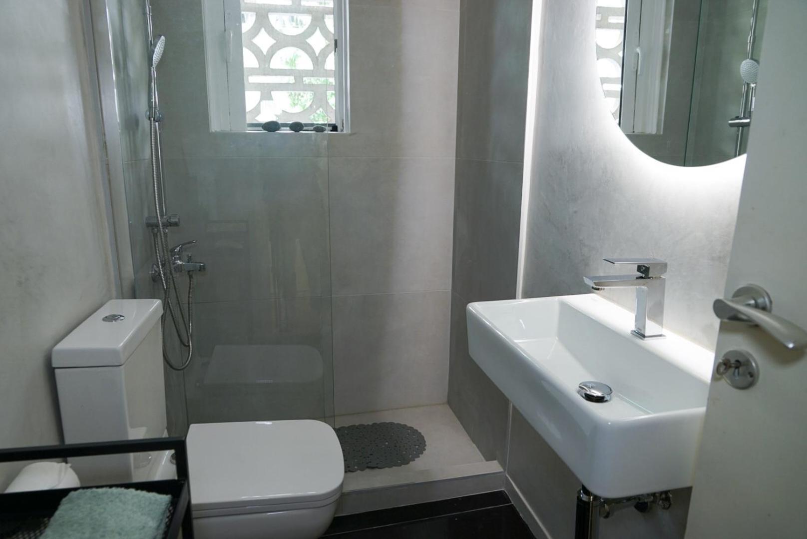אתונה Comfy Studio Apartment Very Close To City Centre מראה חיצוני תמונה